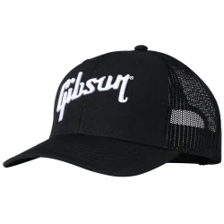 Gibson Classic Trucker Cab